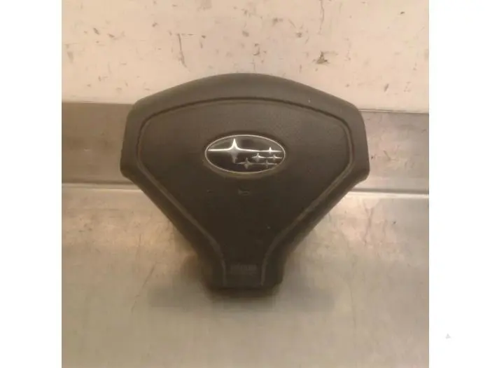 Airbag izquierda (volante) Subaru Forester
