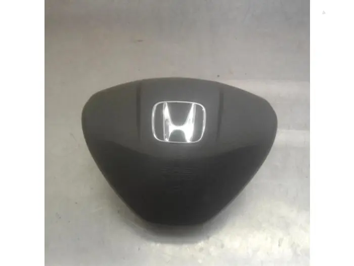 Airbag izquierda (volante) Honda Civic IMA