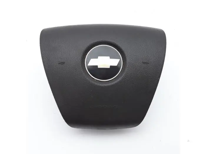 Airbag izquierda (volante) Chevrolet Captiva