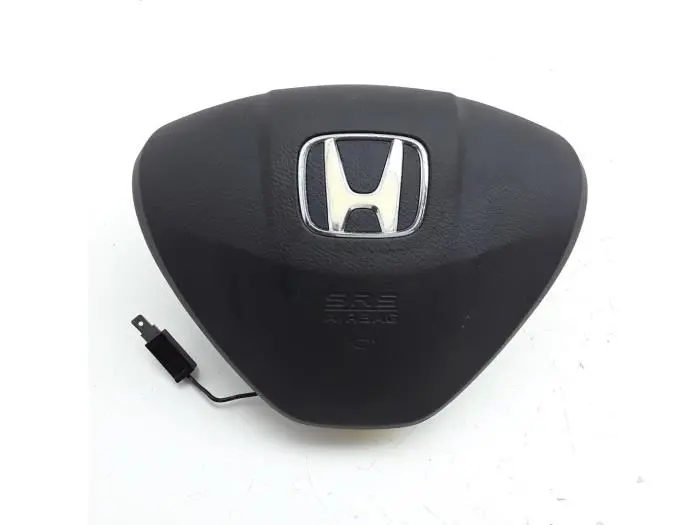 Airbag izquierda (volante) Honda Civic