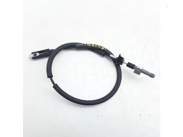 Cable de capó Suzuki Vitara