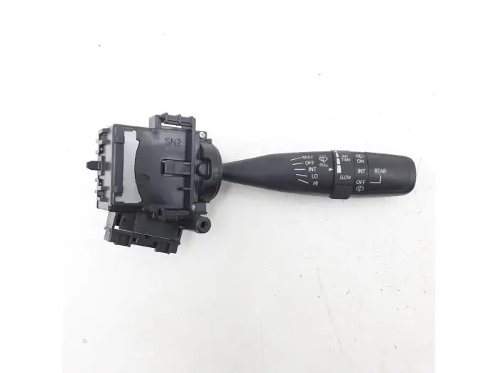 Interruptor de limpiaparabrisas Suzuki Vitara