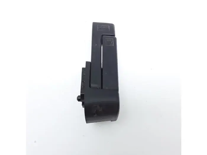 Interruptor tapa de depósito Mitsubishi Lancer