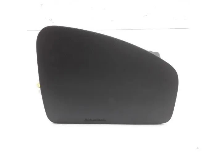 Airbag derecha (salpicadero) Daihatsu Sirion