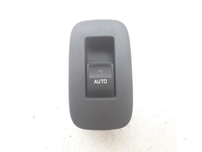 Interruptor de ventanilla eléctrica Toyota Auris