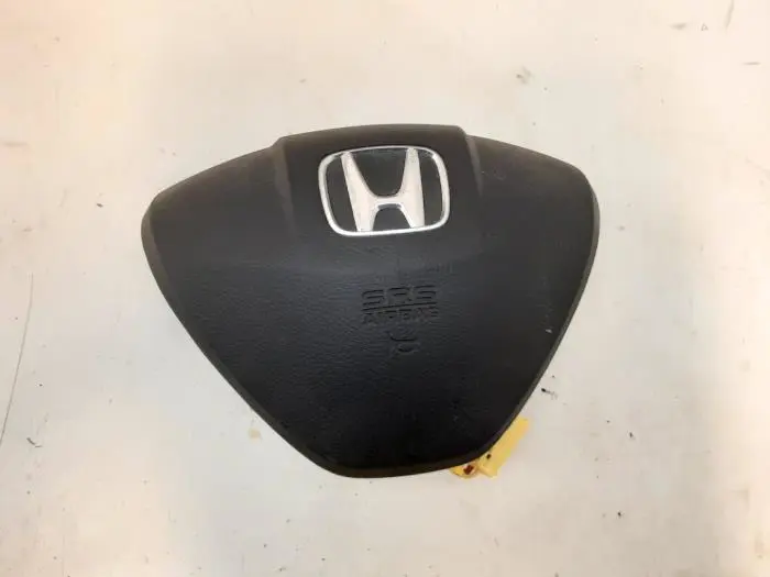 Airbag izquierda (volante) Honda Civic