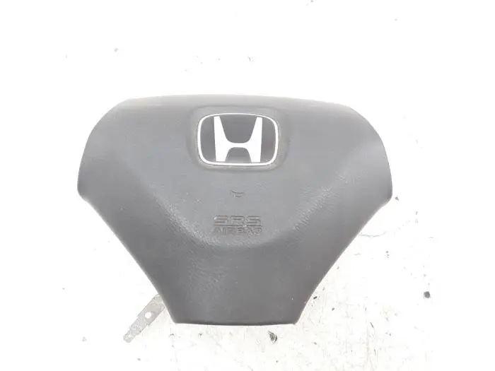 Airbag izquierda (volante) Honda Accord