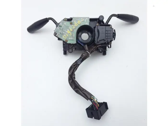 Interruptor combinado columna de dirección Mazda MX-5