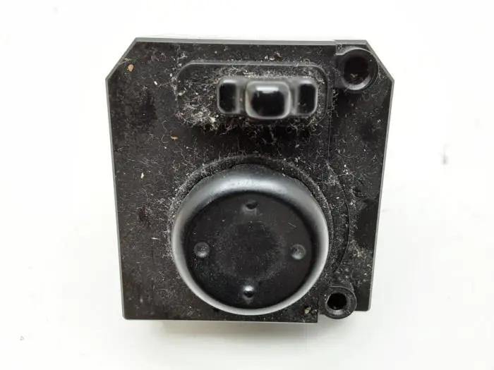 Interruptor de retrovisor Suzuki Liana