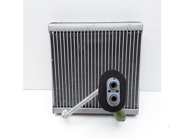 Evaporador de aire acondicionado Kia Stonic
