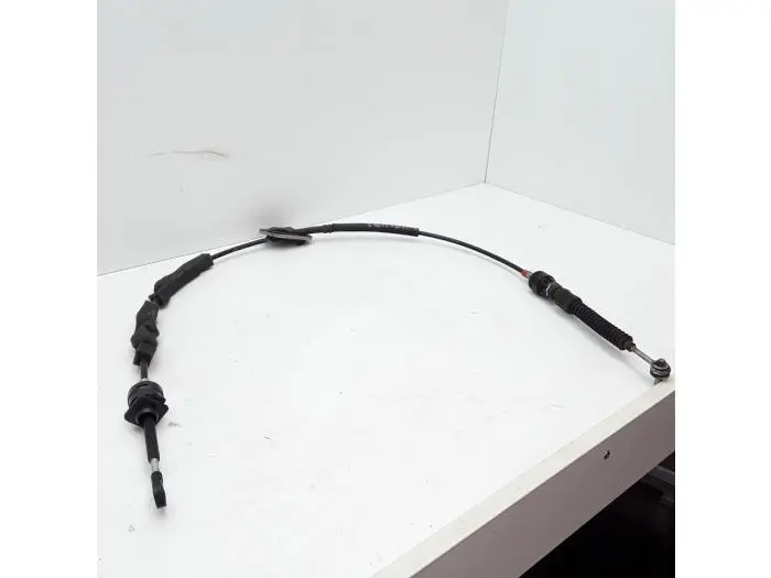 Cable de cambio de caja de cambios Mitsubishi Lancer