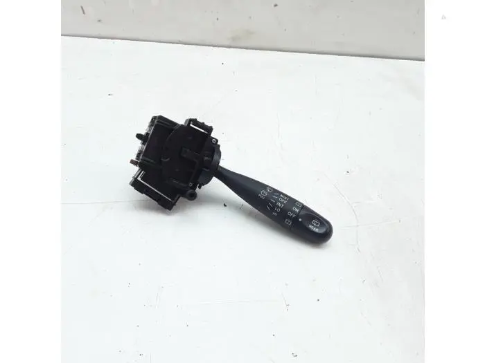 Interruptor de limpiaparabrisas Suzuki Alto