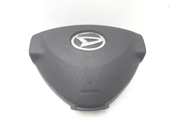 Airbag izquierda (volante) Daihatsu Materia