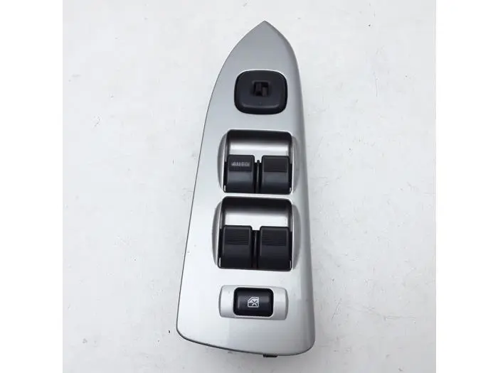 Interruptor combinado de ventanillas Mazda Premacy