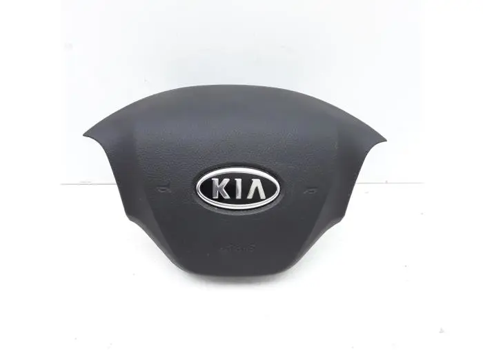 Airbag izquierda (volante) Kia Picanto