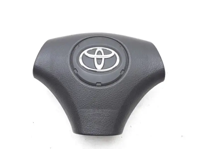 Airbag izquierda (volante) Toyota Corolla