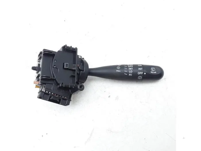 Interruptor de limpiaparabrisas Daihatsu Sirion