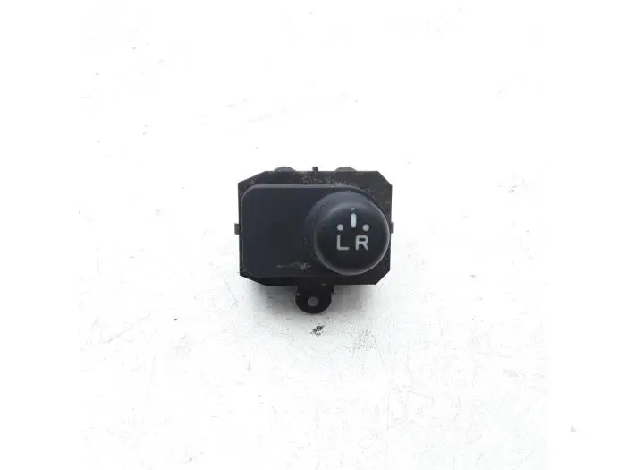 Interruptor de retrovisor Daihatsu Cuore