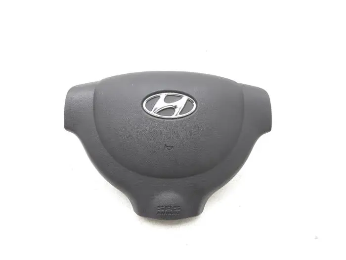Airbag izquierda (volante) Hyundai I10