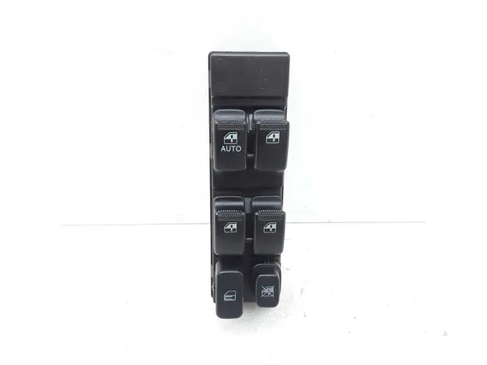Interruptor combinado de ventanillas Hyundai Sonata