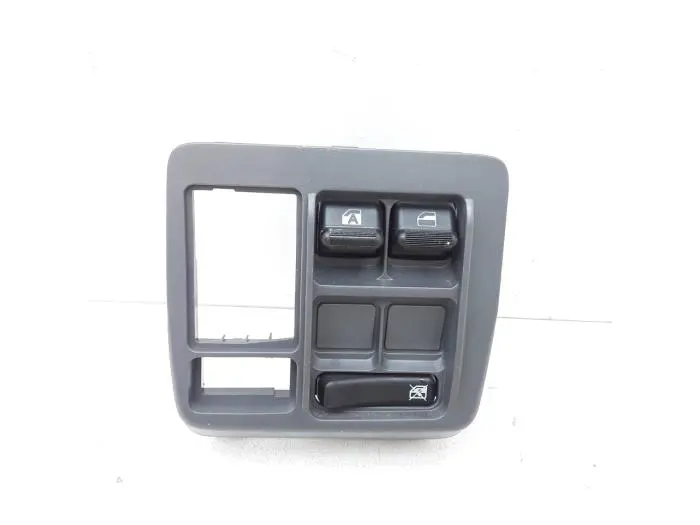 Interruptor combinado de ventanillas Daihatsu Cuore