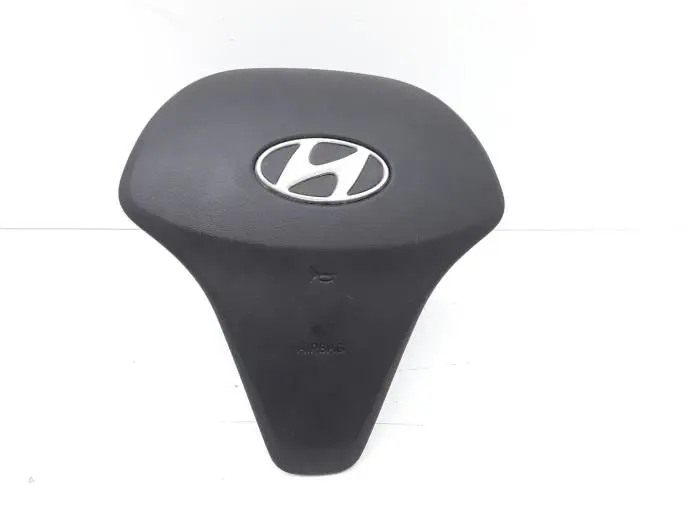 Airbag izquierda (volante) Hyundai IX20