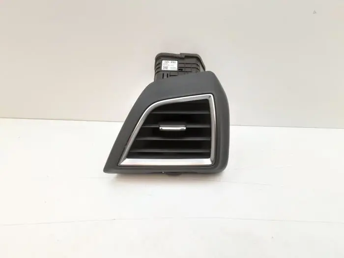 Rejilla de aire de salpicadero Subaru XV
