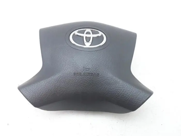 Airbag izquierda (volante) Toyota Avensis