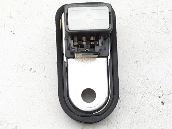 Interruptor de luz Subaru XV