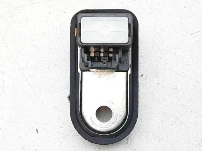 Interruptor de luz Subaru XV