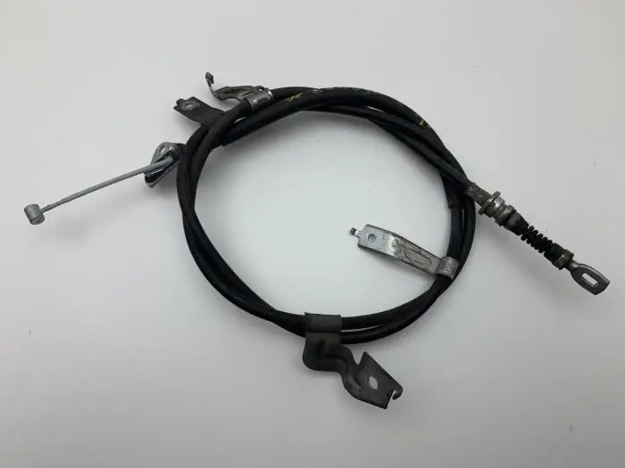 Cable de freno de mano Suzuki SX-4