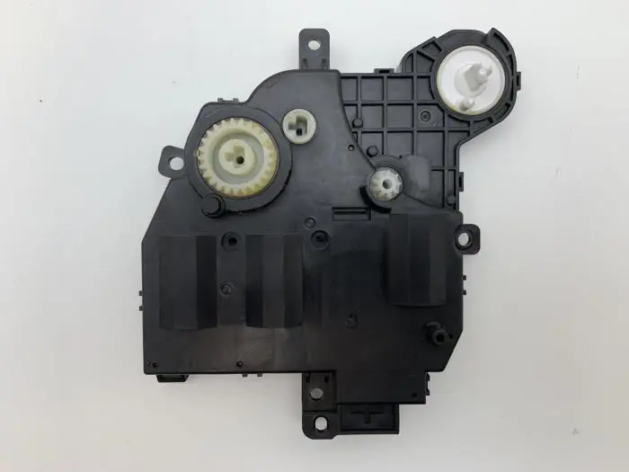 Motor de válvula de calefactor Toyota C-HR