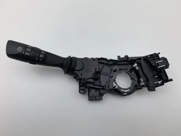 Interruptor de luz Toyota C-HR