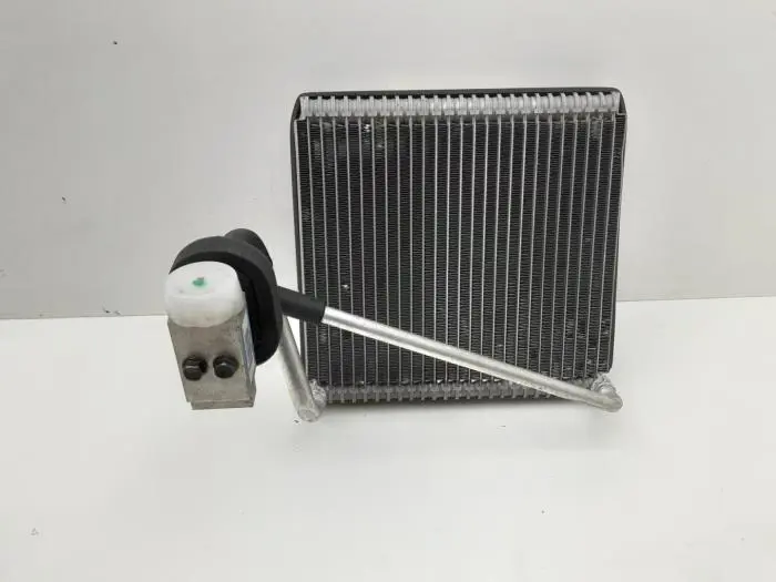 Evaporador de aire acondicionado Hyundai IX20