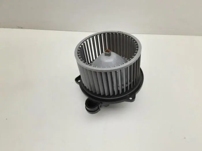 Motor de ventilador de calefactor Hyundai IX20