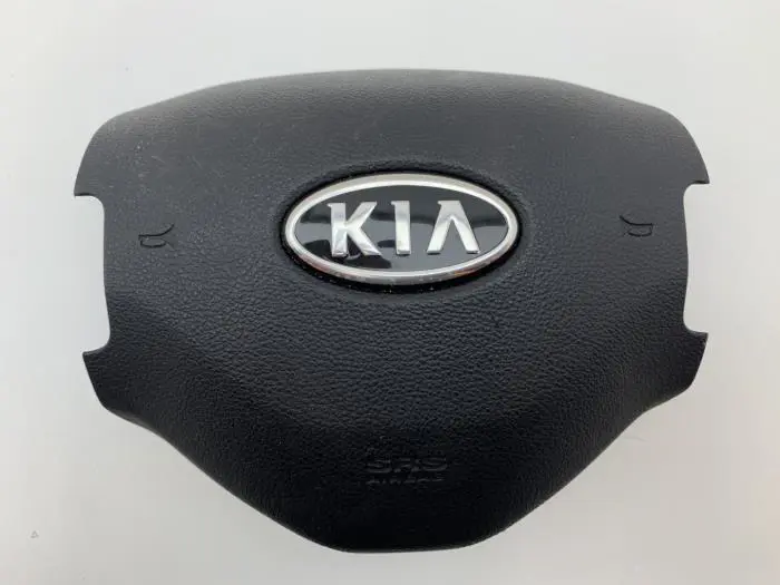 Airbag izquierda (volante) Kia Cee'D