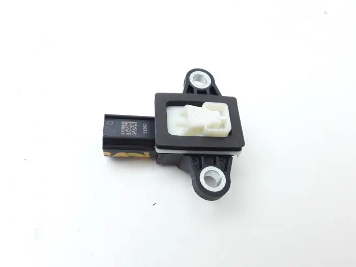 Sensor de airbag Suzuki Baleno