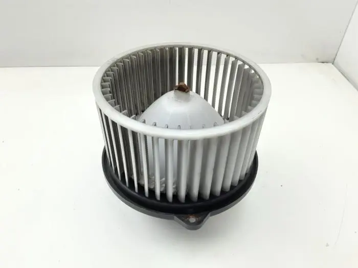 Motor de ventilador de calefactor Hyundai Tucson