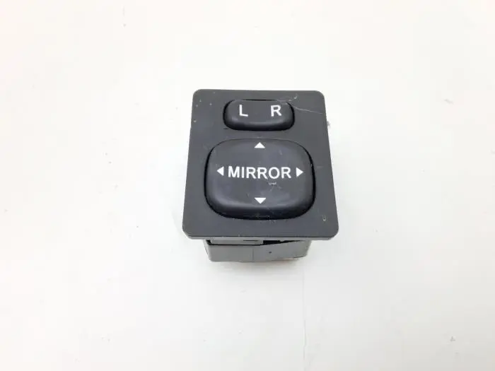 Interruptor de retrovisor Daihatsu Materia