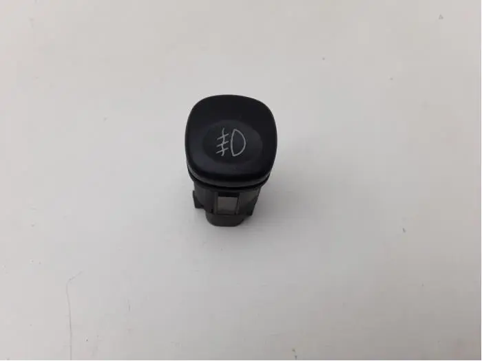 Interruptor de calefactor luneta Mazda Tribute