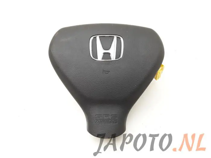Airbag izquierda (volante) Honda Jazz