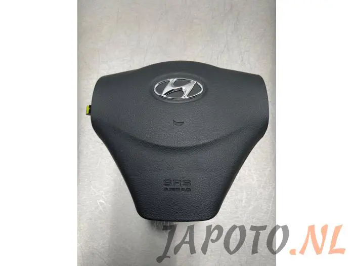 Airbag izquierda (volante) Hyundai Accent