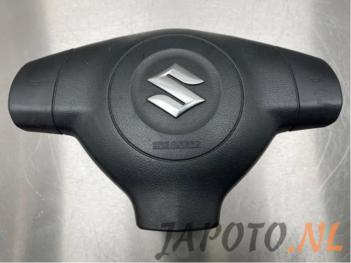 Airbag izquierda (volante) Suzuki Swift