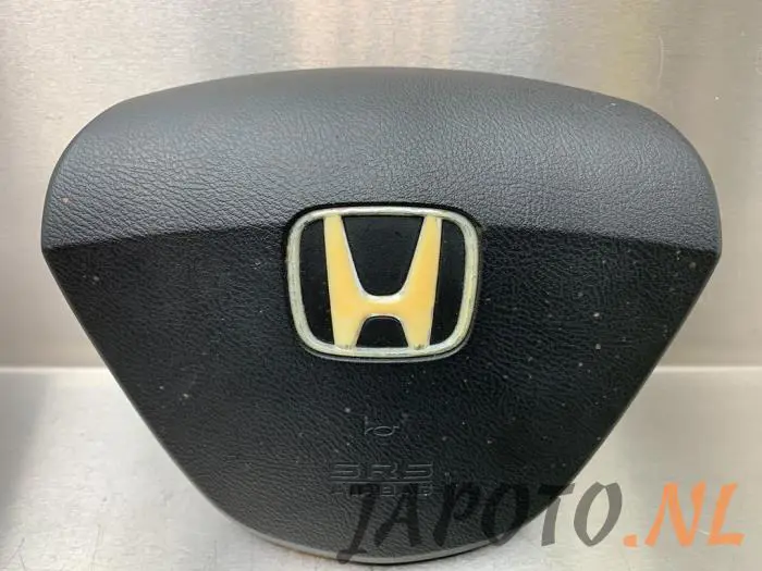 Airbag izquierda (volante) Honda FR-V