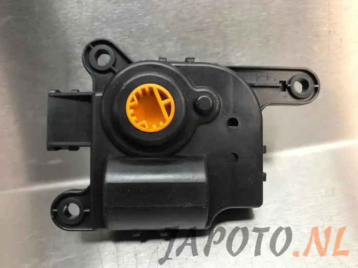 Motor de válvula de calefactor Hyundai I20