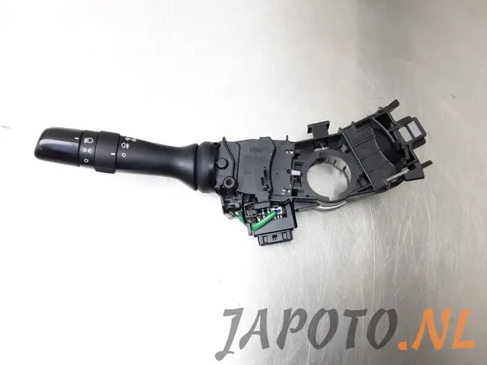 Interruptor de luz Toyota Yaris