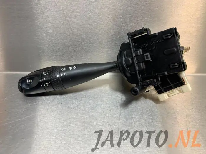 Interruptor de luz Toyota Corolla