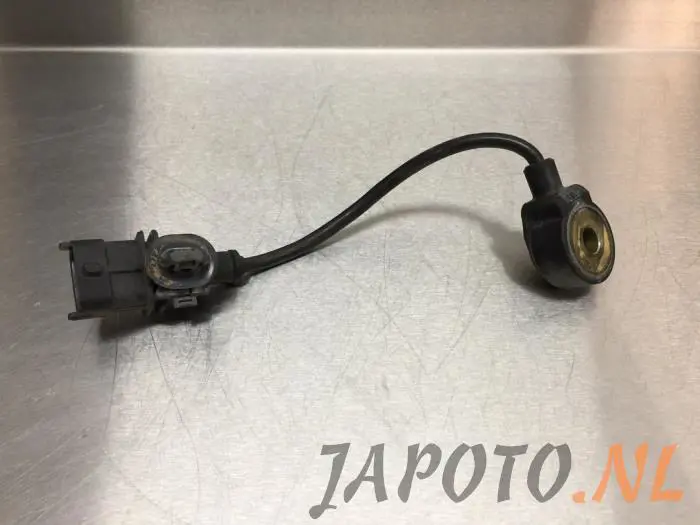 Sensor de golpeteo Toyota Corolla