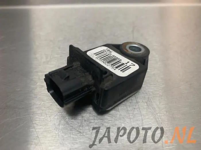 Sensor de airbag Toyota Verso