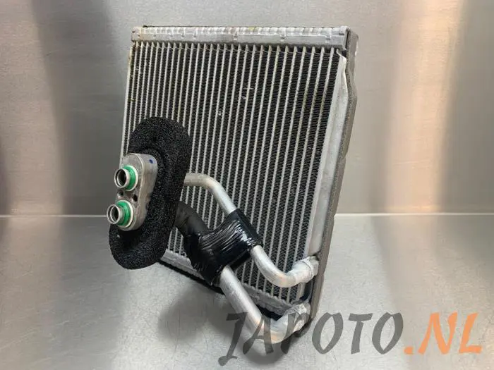 Evaporador de aire acondicionado Hyundai I20